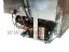 C115i CHR HP VITRIFRIGO NextGen kompresor