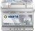 932060 VARTA Prof. EFB LED60