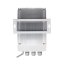 Solární invertor GETI GWH04W 5000W MPPT pro PV ohřev vody