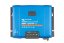 SmartSolar MPPT 150/60-Tr, regulátor 12/24/48V 60A 150V s Bluetooth