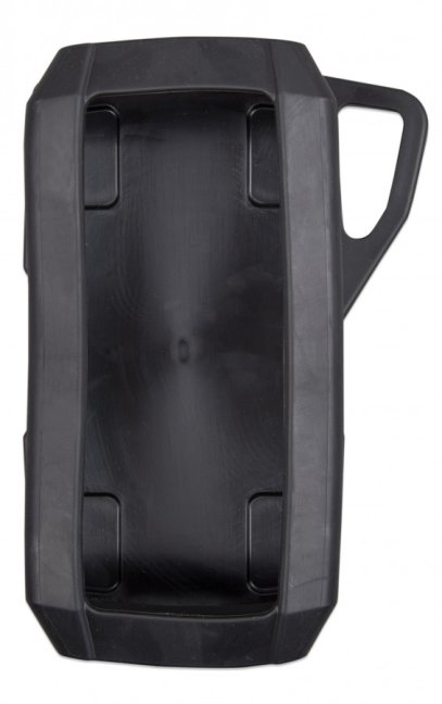 BPC920100110 Gumový ochranný obal pro nabíječky IP65 12/25 a 24/13