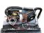 SLIM90 CHR HP VITRIFRIGO NextGen kompresor