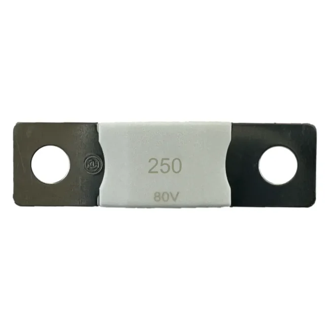 Victron Energy MEGA pojistka 250A / 80V