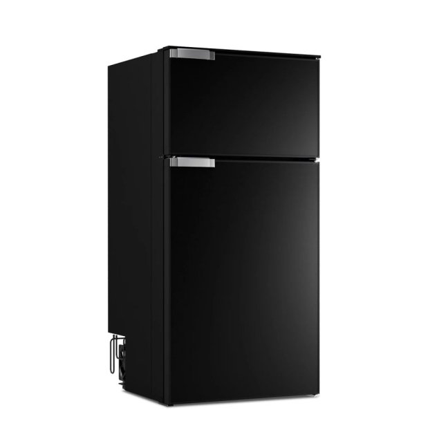 DP150i CHR VITRIFRIGO 12/24 V, 155 litrů