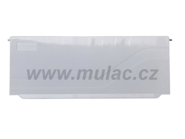Vitrifrigo R113280.C dvířka mrazáku C85/95