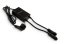 Vitrifrigo D-POWER Pack 150W IP67 napájecí jednotka S-150-24