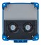 Orion XS 12/12-70A DC-DC SMART nabíječ neizolovaný