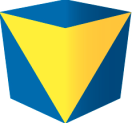 Varta