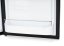 C85i CHR HP VITRIFRIGO NextGen kompresor