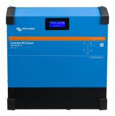 Victron Energy Inverter RS 48/6000 Smart