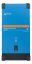 Phoenix SMART 48/5000 sínusový DC/AC měnič s Bluetooth