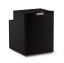 C90DWi CHR HP VITRIFRIGO NextGen kompresor