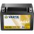 509106 VARTA AUX AGM AUX9 12V 9Ah 130A