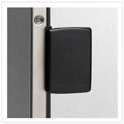 Vitrifrigo FG10 WARM AMBULANCE ohřívací box 7,5L pro IZS