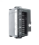 G660 napájecí elektronika 101N2030 SECOP pro BD1.4F VSD