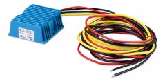 Měnič napětí 24V na 12V 20A ORION IP67 24/12-20 vodotěsné provedení