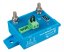 Podpěťová ochrana SMART BP-65i 12/24V 65A Victron Energy obr 3 Podpěťová ochrana SMART BP-65i 12/24V 65A Victron Energy obr 3