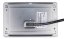 Victron Energy GX Touch 70