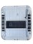 Difuzor BASIC pro klimatizaci Plein Aircon 12V