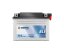 Motobaterie B4L-B VARTA 504011005 SLI  12V 4Ah 50A