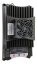 Victron Energy Buck-Boost DC-DC konvertor 100A ORI303100000