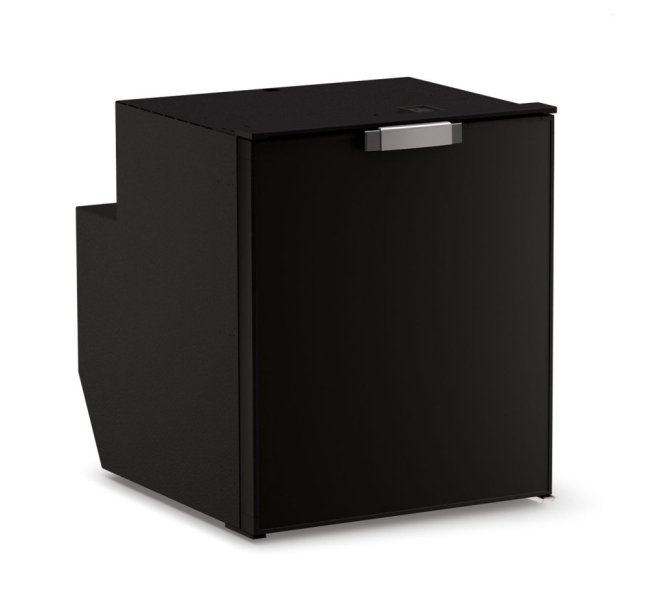 C62DWi CHR HP VITRIFRIGO NextGen kompresor