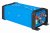 Orion 48/12-60 DC/DC měnič 48V na 12V 60A
