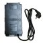 Vitrifrigo D-POWER Pack 300W Dual power napájecí jednotka