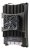 Victron Energy Buck-Boost DC-DC konvertor 100A ORI303100000