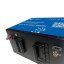 ULTIMATRON ULM-12-310H 12,8V 310Ah s vyhříváním SMART BMS