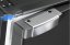 C90i CHR HP VITRIFRIGO NextGen kompresor