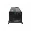 Sínusový záložní zdroj POWER SINUS 3000W 12V / 230V, nabíječ 85A