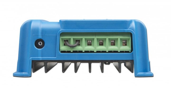 Měnič napětí Orion Tr 48/12-9A (32-70Vdc na 12V 110W) galvanicky izolovaný