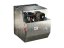 C62i CHR HP VITRIFRIGO NextGen kompresor