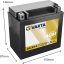 513106 VARTA AUX AGM AUX14 12V 13Ah 200A