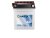 Motobaterie B14-A2 VARTA 514012019 SLI  12V 14Ah 190A