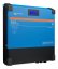 Multi RS 48/6000/100-50 Victron Energy