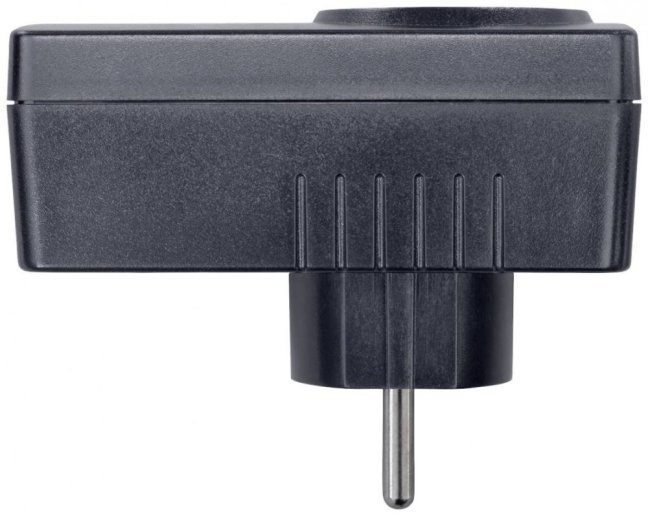 H-Tronic 1114730, SCL 3680 omezovač náběhového proudu