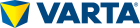 VARTA