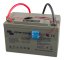 Victron Energy Smart Battery Sense dlouhý dosah (až 10m)