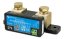 Victron Energy SMARTShunt 500A/50mV, sledovač stavu baterie s Bluetooth