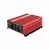 CARSPA měnič 24V na 230V 1000W