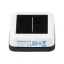 Victron Energy SolarSense 750