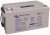 12V/90Ah GEL deep cycle BAT412800104 č. 1