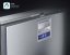 DRW180A Vitrifrigo