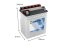 Motobaterie 12N14-3A VARTA 514011019 SLI  12V 14Ah 190A