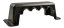 Victron Energy Busbar  600A 4P + kryt