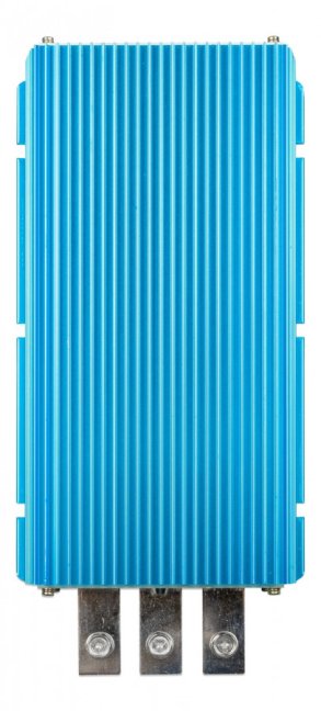 Orion IP67 24/12-100, DC/DC měnič napětí