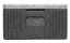 Termobox GN1/1 600x400x300mm, BASTA-BOX XL č. 3