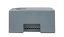 ASS050400000 Montážní rámeček na zeď pro Color Control GX